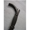Image 2 : Nail Puller