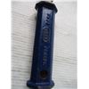 Image 3 : Nail Puller