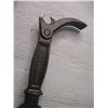 Image 4 : Nail Puller