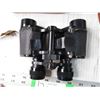 Image 2 : Rexrop Binoculars with Case (8x25)