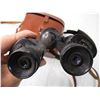 Image 3 : Rexrop Binoculars with Case (8x25)