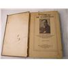 Image 2 : The Veterinarian Books (Some Damage)