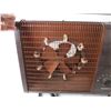Image 2 : *Vintage Torcan Heater (Working)
