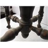 Image 8 : *Piano Stool (Missing 1 Claw)