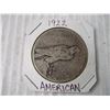 Image 2 : 1922 American Coin Dollar