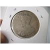 Image 4 : 1911 Coin 50c