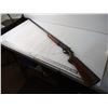 Image 1 : Cooey Model 840 12Ga Full Choke (Must have Valid PAC)