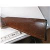 Image 2 : Cooey Model 840 12Ga Full Choke (Must have Valid PAC)