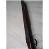 Image 8 : Cooey Model 840 12Ga Full Choke (Must have Valid PAC)