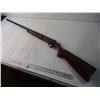 Image 1 : Cooey Model 84 12Ga Machine and Arms (Must have Valid PAC)