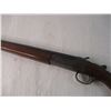 Image 3 : Cooey Model 84 12Ga Machine and Arms (Must have Valid PAC)
