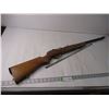 Image 1 : New Haven Model 81-DL-22 Cal Marhin - Fine Tub Style Gun (Must have Valid PAC)(Back pad missing)