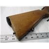 Image 2 : New Haven Model 81-DL-22 Cal Marhin - Fine Tub Style Gun (Must have Valid PAC)(Back pad missing)