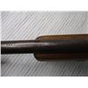 Image 8 : New Haven Model 81-DL-22 Cal Marhin - Fine Tub Style Gun (Must have Valid PAC)(Back pad missing)