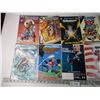 Image 2 : (12 ) Image, Graphic Comics
