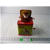 Image 1 : Curious George Pop-Up