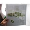 Image 2 : 2007 A Yearbook of Canadian Stamps