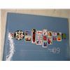 Image 2 : 2009 A Yearbook of Canadian Stamps