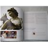 Image 3 : 2009 A Yearbook of Canadian Stamps