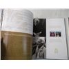 Image 5 : 2009 A Yearbook of Canadian Stamps