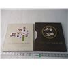 Image 1 : 2011 A Yearbook of Canadian Stamps