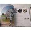 Image 3 : 2011 A Yearbook of Canadian Stamps