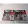 Image 1 : 2012 A Yearbook of Canadian Stamps