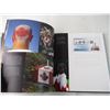 Image 2 : 2012 A Yearbook of Canadian Stamps