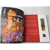 Image 2 : 2013 A Yearbook of Canadian Stamps