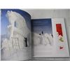 Image 2 : 2014 A Yearbook of Canadian Stamps