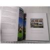 Image 3 : 2014 A Yearbook of Canadian Stamps