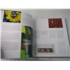 Image 3 : 2007 A Yearbook of Canadian Stamps
