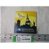 Image 1 : International Sim Card