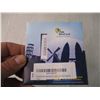 Image 2 : International Sim Card