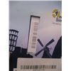 Image 3 : International Sim Card