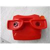 Image 2 : View Master with 2 Reels