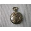 Image 3 : Swiss Quartz (Not Working) Pocket Watch
