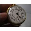 Image 3 : Westclox Pocket Watch (Not Working)