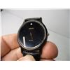 Image 2 : Seiko Solar Wrist Watch