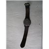 Image 3 : Seiko Solar Wrist Watch