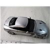 Image 2 : 1:18 Durango 2009 Nissan GT-R