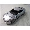 Image 3 : 1:18 Durango 2009 Nissan GT-R