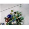 Image 2 : Bag of Marbles