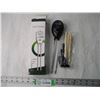 Image 1 : Soil Tester