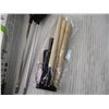 Image 3 : Soil Tester