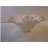 Image 2 : Milk Glass Bowl