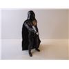 Image 2 : Darth Vader Action Figure-12" Tall