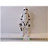 Image 1 : Star Wars- Stormtrooper Action Figure- 12" Tall