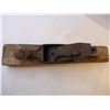 Image 3 : Vintage Wood Planer