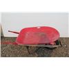 Image 1 : *Wheel Barrow